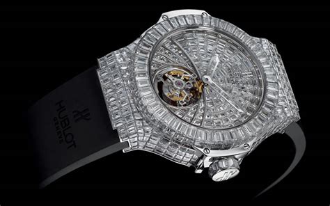 hublot 5 million|Hublot 5 million price.